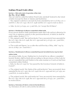 indian-penal-code.pdf